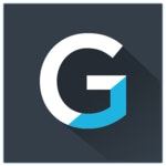 Gainsight PX logo